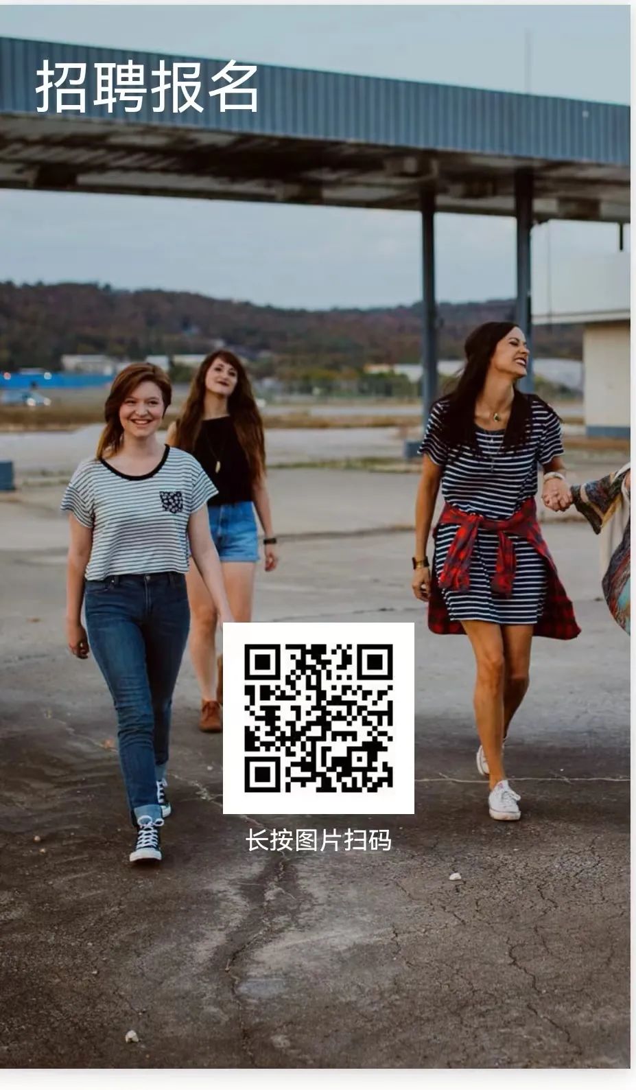 undefined undefined